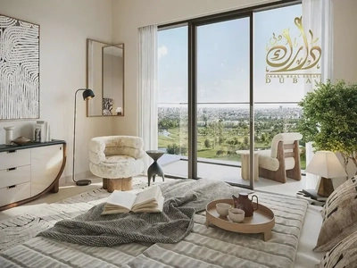 WATERFRONT VIEWS RARE OPPORTUNITY PRESTIGIOUS LIVING-2
