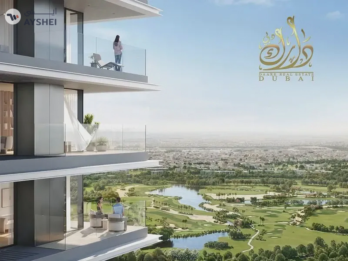 WATERFRONT VIEWS RARE OPPORTUNITY PRESTIGIOUS LIVING