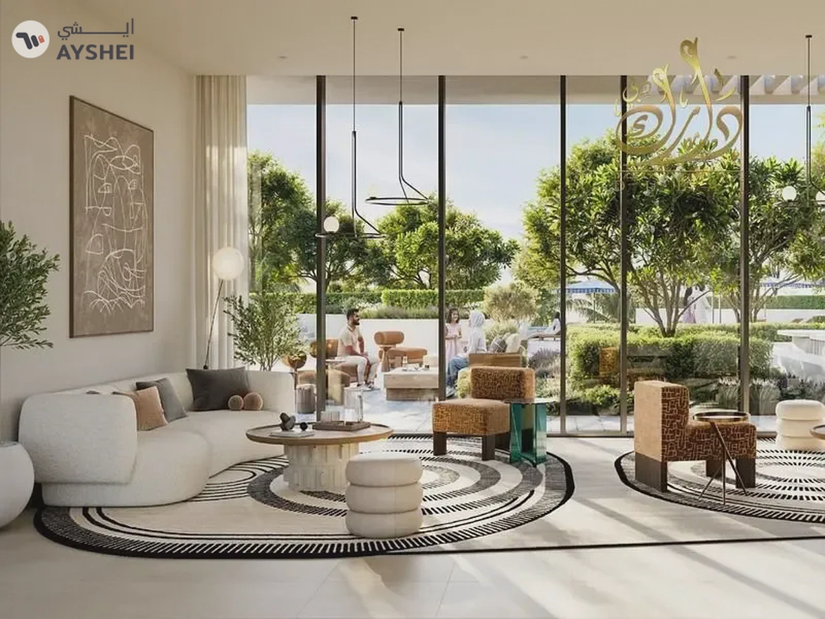 WATERFRONT VIEWS RARE OPPORTUNITY PRESTIGIOUS LIVING