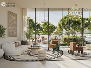 WATERFRONT VIEWS RARE OPPORTUNITY PRESTIGIOUS LIVING