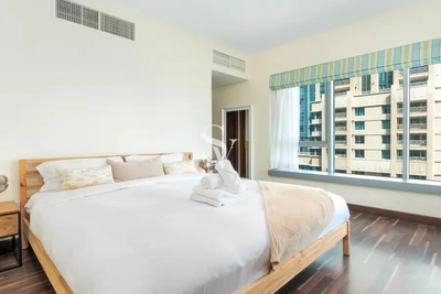 29 Boulevard 1, 29 Boulevard, Downtown Dubai, Dubai-9