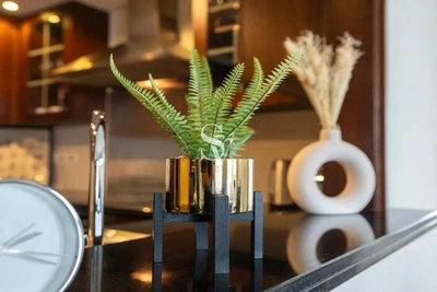 29 Boulevard 1, 29 Boulevard, Downtown Dubai, Dubai-5