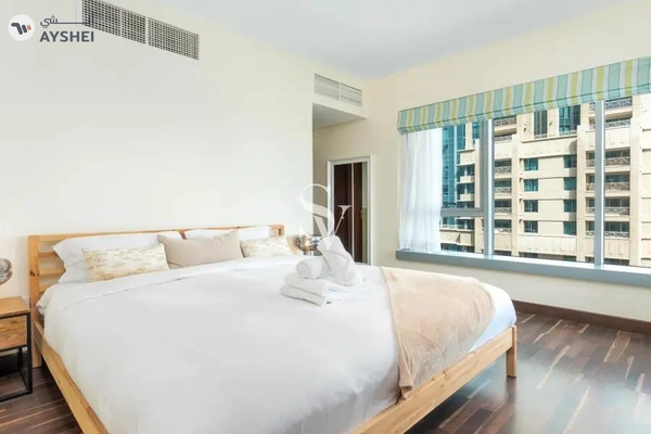29 Boulevard 1, 29 Boulevard, Downtown Dubai, Dubai
