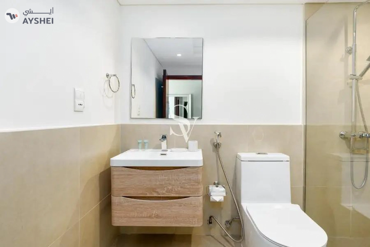 29 Boulevard 1, 29 Boulevard, Downtown Dubai, Dubai-11-11