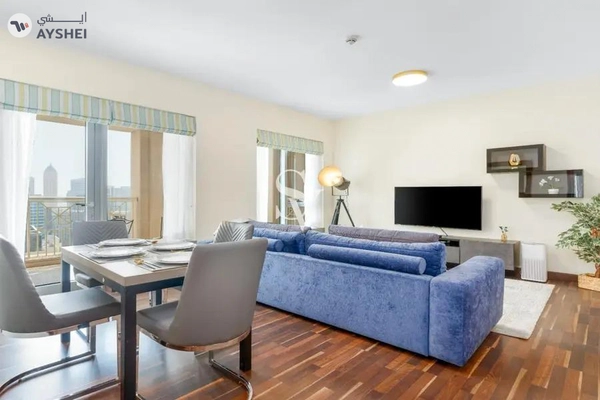 29 Boulevard 1, 29 Boulevard, Downtown Dubai, Dubai