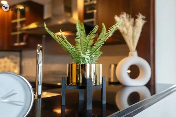 29 Boulevard 1, 29 Boulevard, Downtown Dubai, Dubai