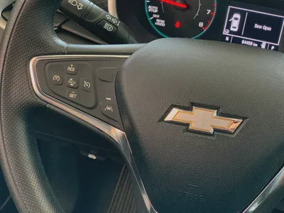 AED 600 Monthly - 0 Down payment | 2023 Malibu | 1.5L 4-Cyl Turbo engine | USA Specs-7