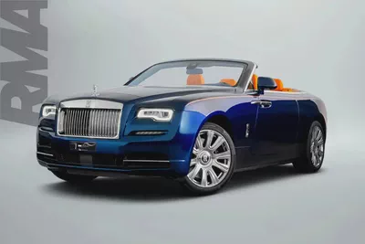 37,272 AED / 24 months | 0% DP | 2016 Rolls Royce Dawn-0