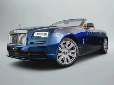 37,272 AED / 24 months | 0% DP | 2016 Rolls Royce Dawn-4