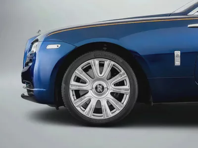 37,272 AED / 24 months | 0% DP | 2016 Rolls Royce Dawn-5