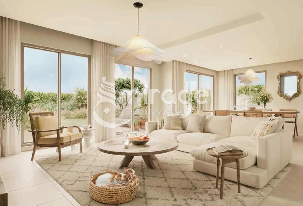 Modern 2BR TH | Full Amenities | Prime Location