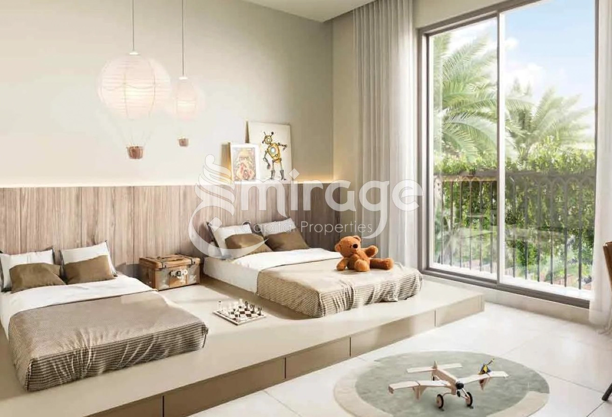 Modern 2BR TH | Full Amenities | Prime Location