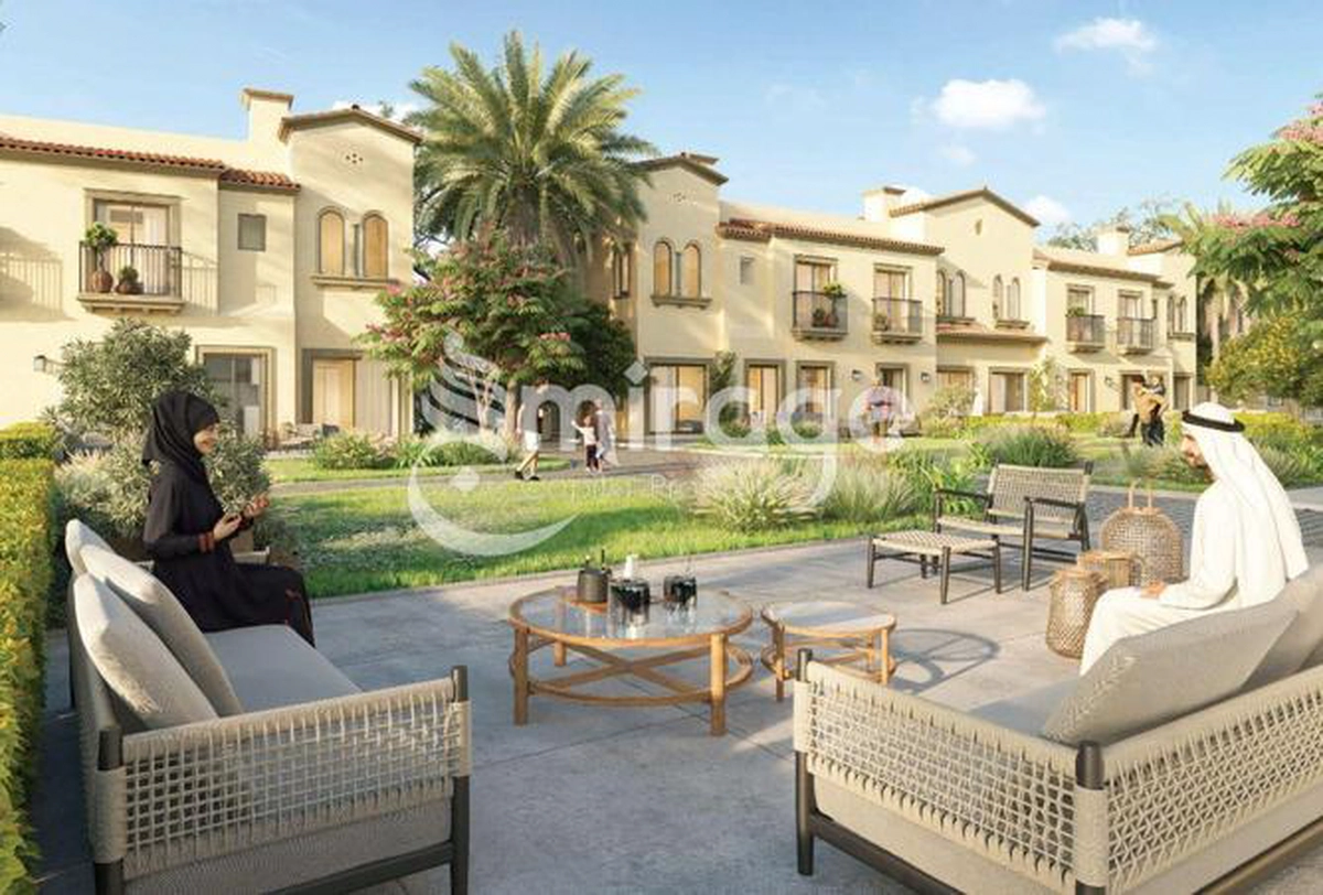 Modern 2BR TH | Full Amenities | Prime Location