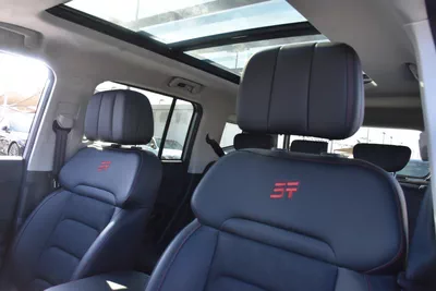 JETOUR T2 2025 | GREY-12