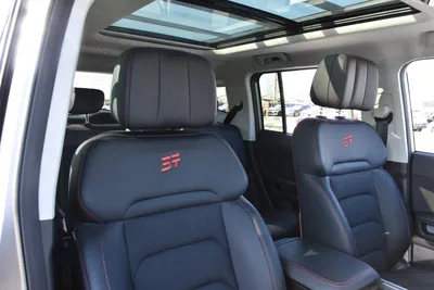JETOUR T2 2025 | GREY-13