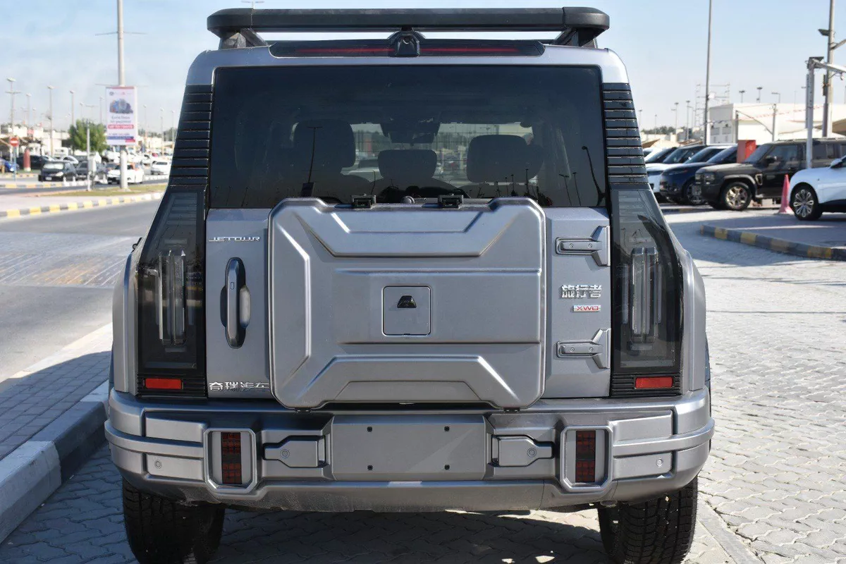 JETOUR T2 2025 | GREY-2-2