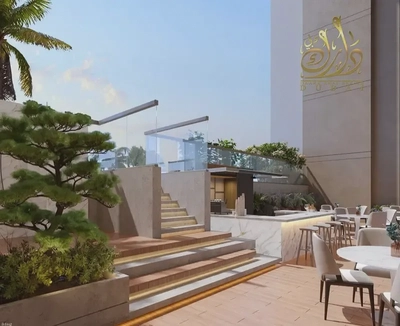 20/80 MORTGAGE || ALMOST READY || DISC OFFERS || POST HANDOVER || COMMUNITY PARKS-3