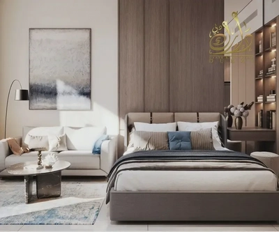 20/80 MORTGAGE || ALMOST READY || DISC OFFERS || POST HANDOVER || COMMUNITY PARKS-4