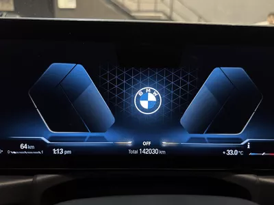 BMW 330i M SPORT-7