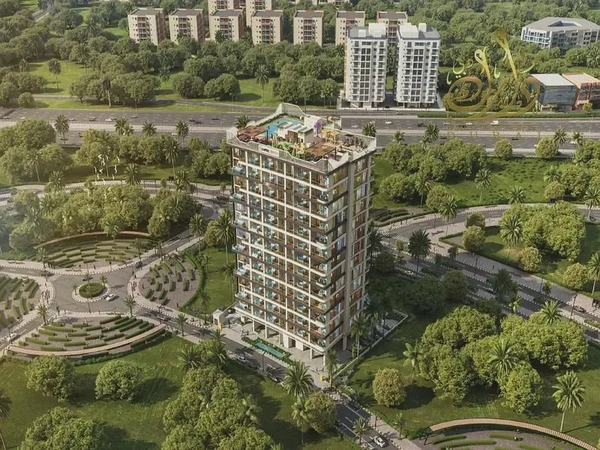 INVESTMENT OPPROTUNITY--LOWEST PRICE IN THE AREA--