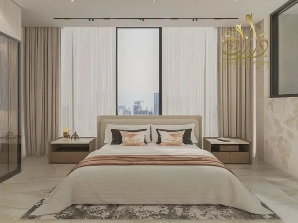 INVESTMENT OPPROTUNITY--LOWEST PRICE IN THE AREA--
