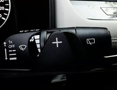 Nissan X Trail SV Nissan X-Trail Full Option | 2.5 L | 2023 | GCC | Accident-Free | In Excellent Condition | 1294 P.M-17