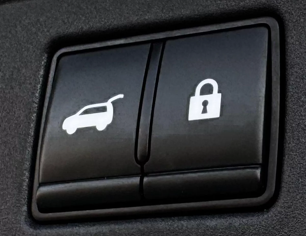 Nissan X Trail SV Nissan X-Trail Full Option | 2.5 L | 2023 | GCC | Accident-Free | In Excellent Condition | 1294 P.M-13-0