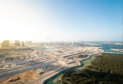OFFICE SPACE FOR SALE IN ADDAX PORT OFFICE TOWER, CITY OF LIGHTS-7