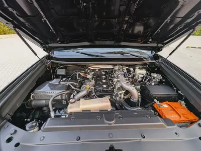 2020 Toyota Prado TXL  | GCC Specs Interior and Exterior Excellent Condition-19