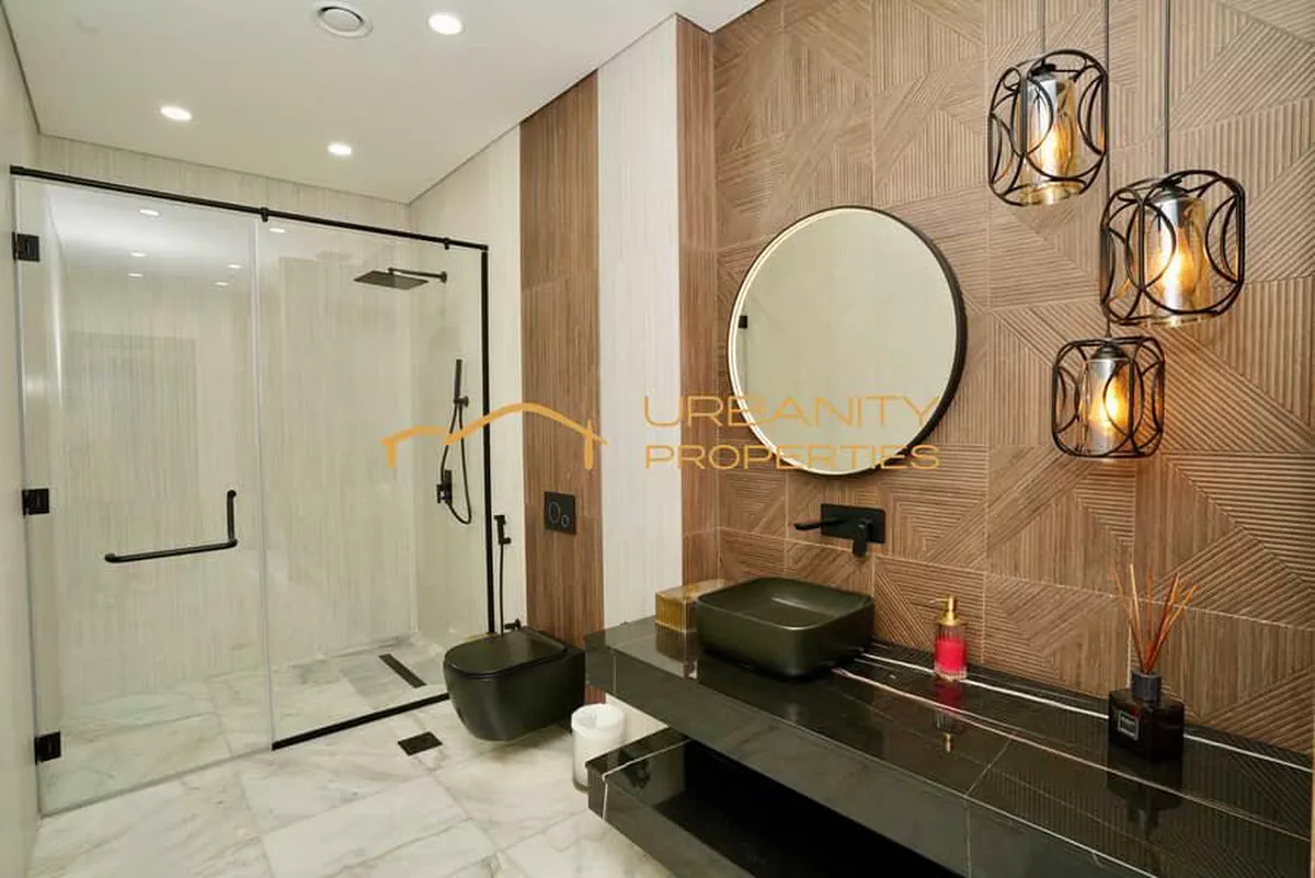 Prestigious 7,365 Sq. Ft. Combined Office Space | Fully Furnished | Business Hub Location-6-6
