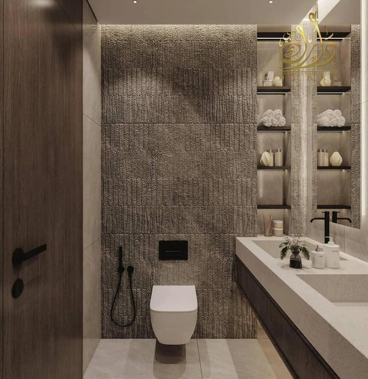 ""2BR+Maid--8% Discount Offer--Metro Front Living--Limited Units""
