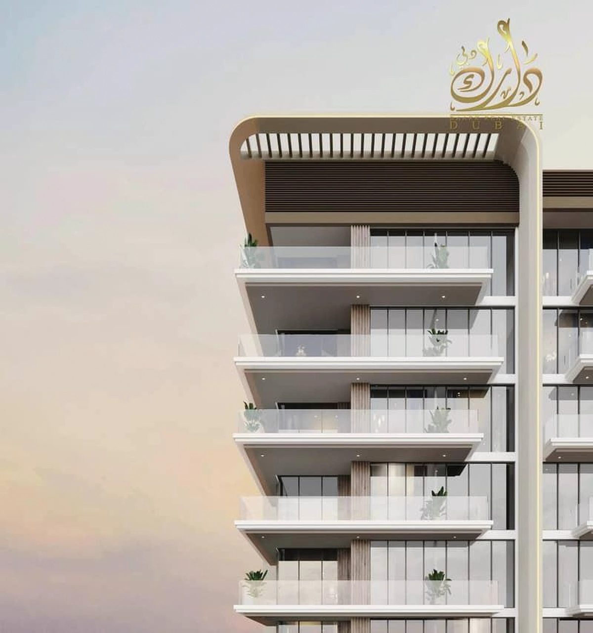 ""2BR+Maid--8% Discount Offer--Metro Front Living--Limited Units""