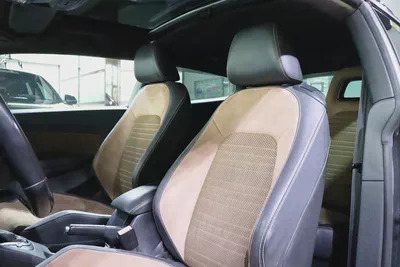 2.0 TSI . GCC Specs . Excellent Condition-10