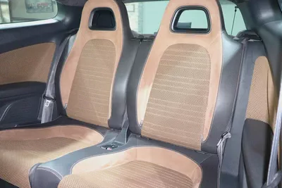 2.0 TSI . GCC Specs . Excellent Condition-11