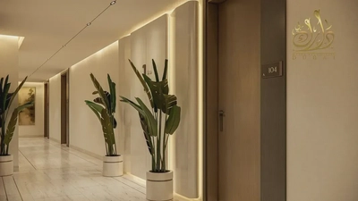 Act Now_Lowest Price_Luxury Apart_Prime Location-5