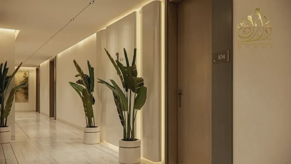 Act Now_Lowest Price_Luxury Apart_Prime Location