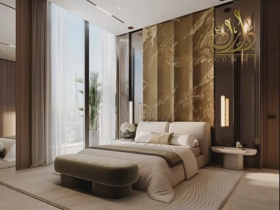 Prime Plot | Binghatti’s always for winners | Branded Luxury Building-1