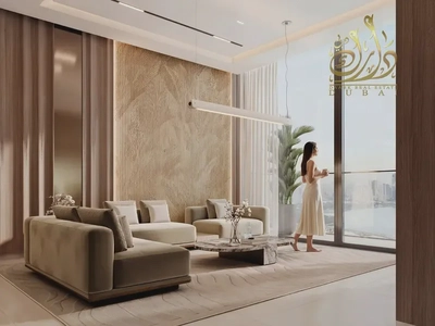 Prime Plot | Binghatti’s always for winners | Branded Luxury Building-3