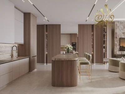 Prime Plot | Binghatti’s always for winners | Branded Luxury Building-2