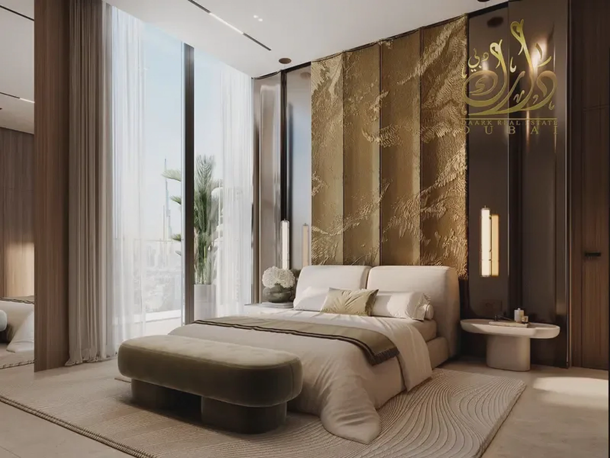 Prime Plot | Binghatti’s always for winners | Branded Luxury Building-1-1