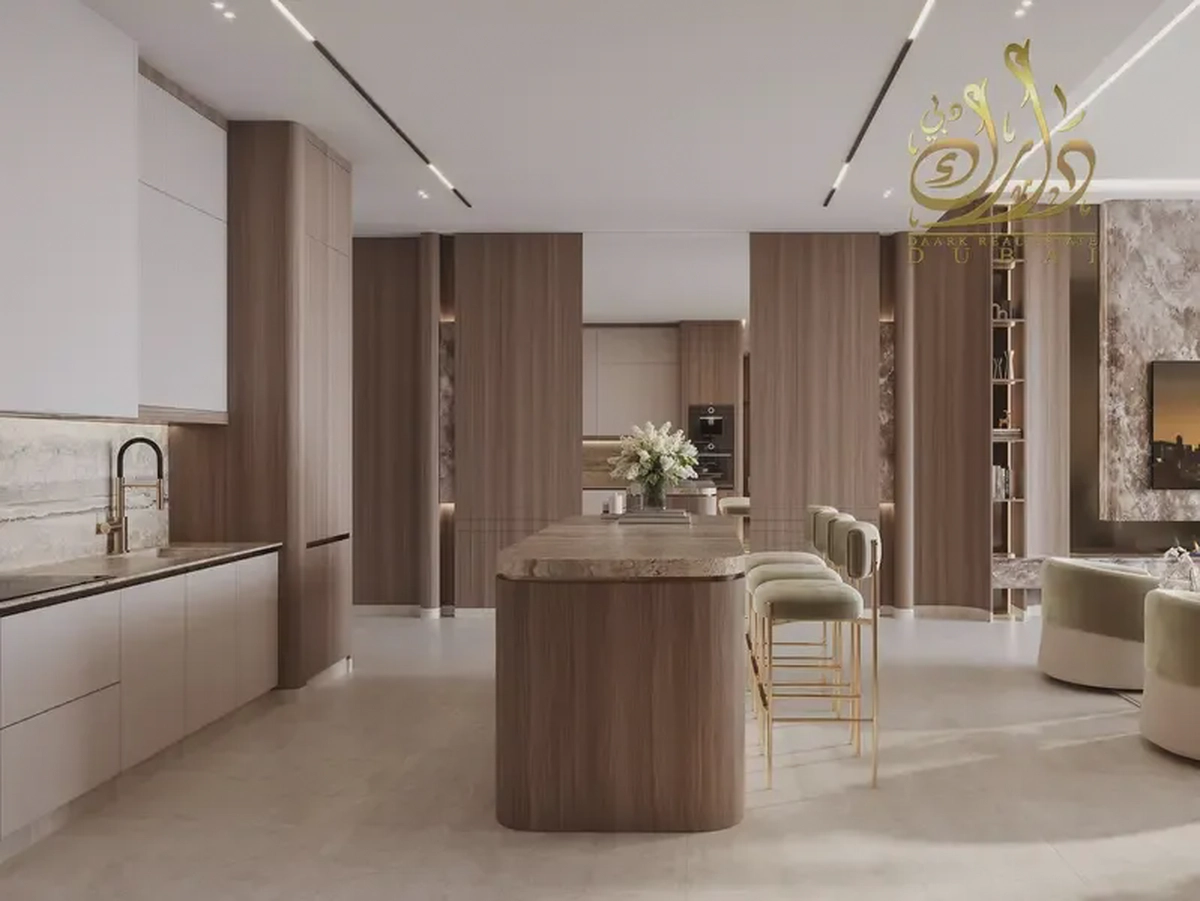 Prime Plot | Binghatti’s always for winners | Branded Luxury Building-2-2