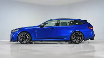 UAEs Very Best Example | AED 7,812 PM | M5 Touring Maxton Design-9