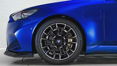 UAEs Very Best Example | AED 7,812 PM | M5 Touring Maxton Design-10