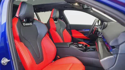 UAEs Very Best Example | AED 7,812 PM | M5 Touring Maxton Design-4
