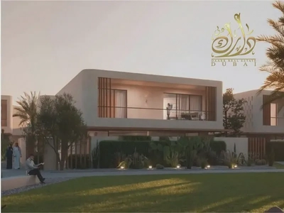 5% Down payment| 3 Bedrooms + Maid + Private Pool| Private Pool| Freehold| Flexible Payment Plan-0