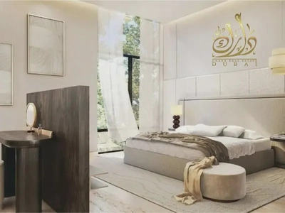 5% Down payment| 3 Bedrooms + Maid + Private Pool| Private Pool| Freehold| Flexible Payment Plan-2