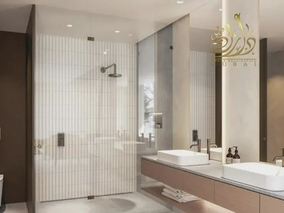 5% Down payment| 3 Bedrooms + Maid + Private Pool| Private Pool| Freehold| Flexible Payment Plan-3