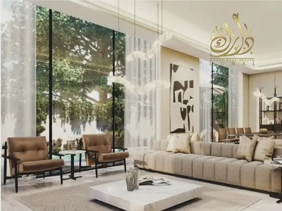 5% Down payment| 3 Bedrooms + Maid + Private Pool| Private Pool| Freehold| Flexible Payment Plan-5