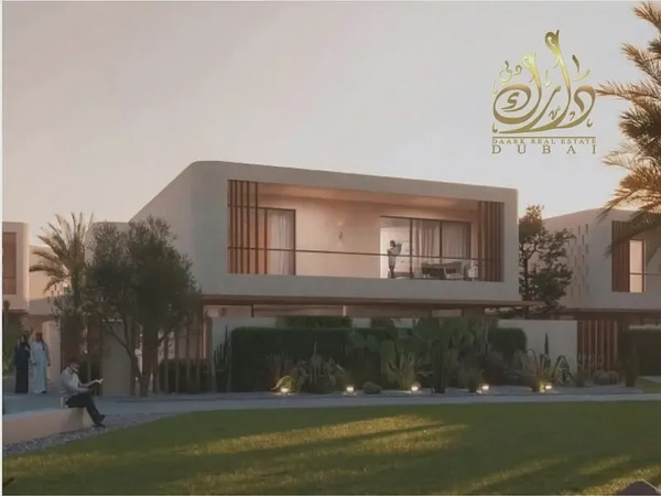 5% Down payment| 3 Bedrooms + Maid + Private Pool| Private Pool| Freehold| Flexible Payment Plan