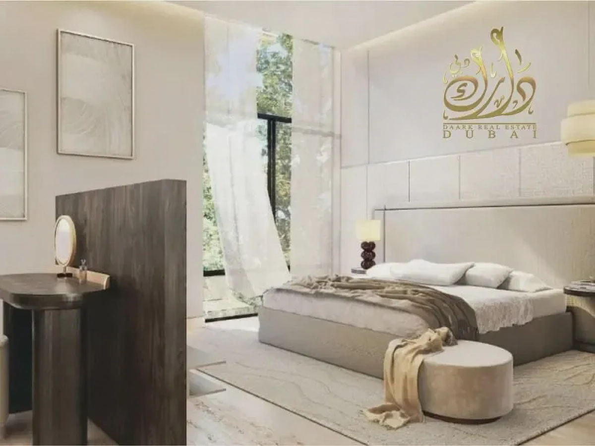 5% Down payment| 3 Bedrooms + Maid + Private Pool| Private Pool| Freehold| Flexible Payment Plan-2-2
